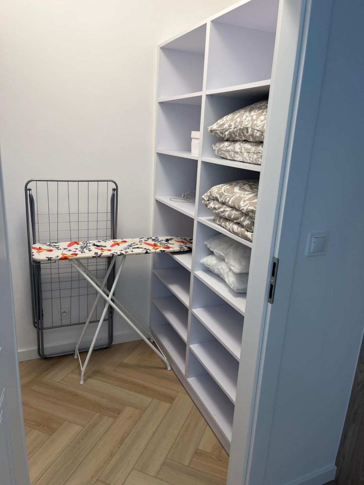 Apartament Vulcano Komfort Nowy Ursus Warszawa Zewnętrze zdjęcie