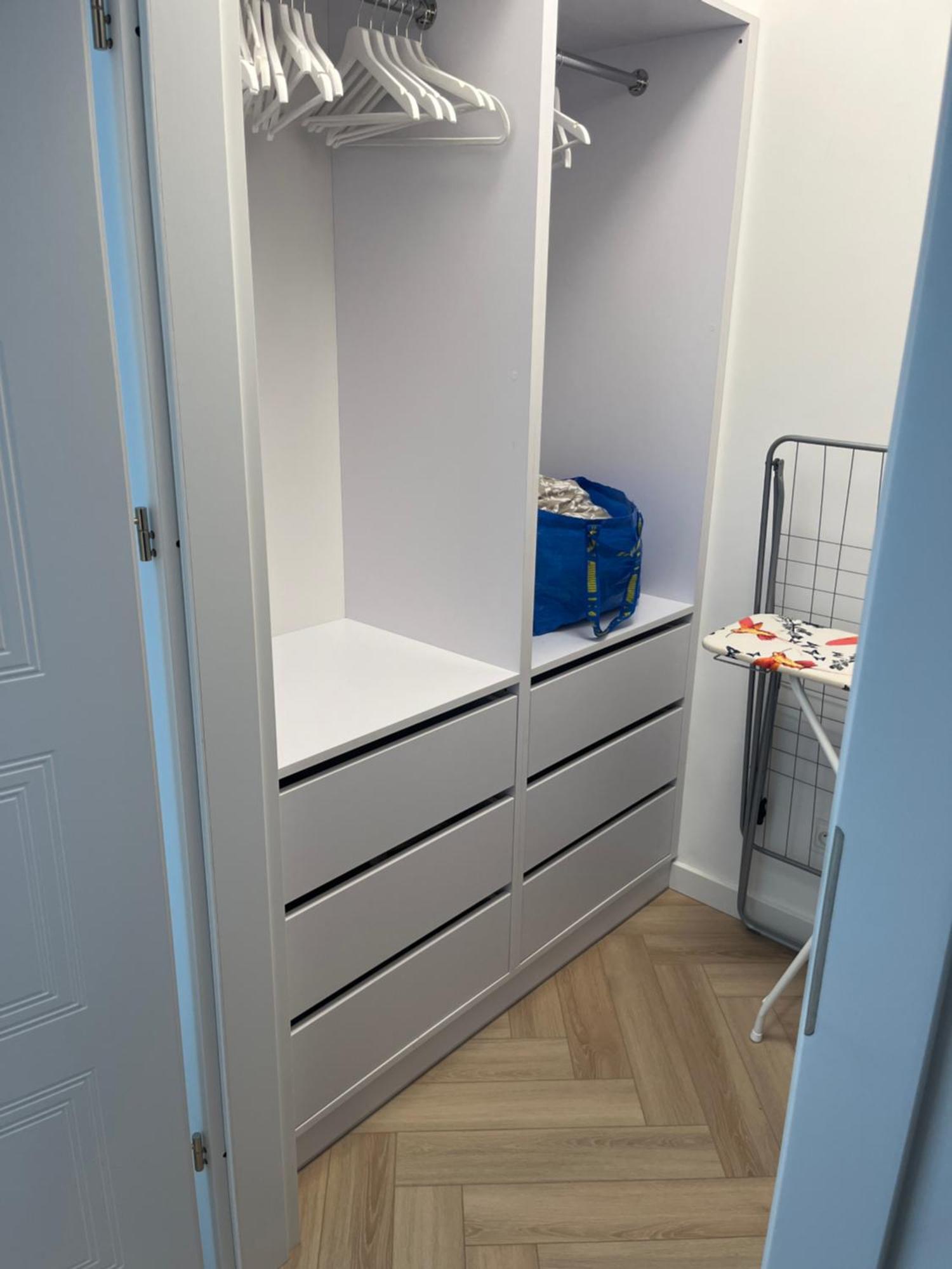 Apartament Vulcano Komfort Nowy Ursus Warszawa Zewnętrze zdjęcie